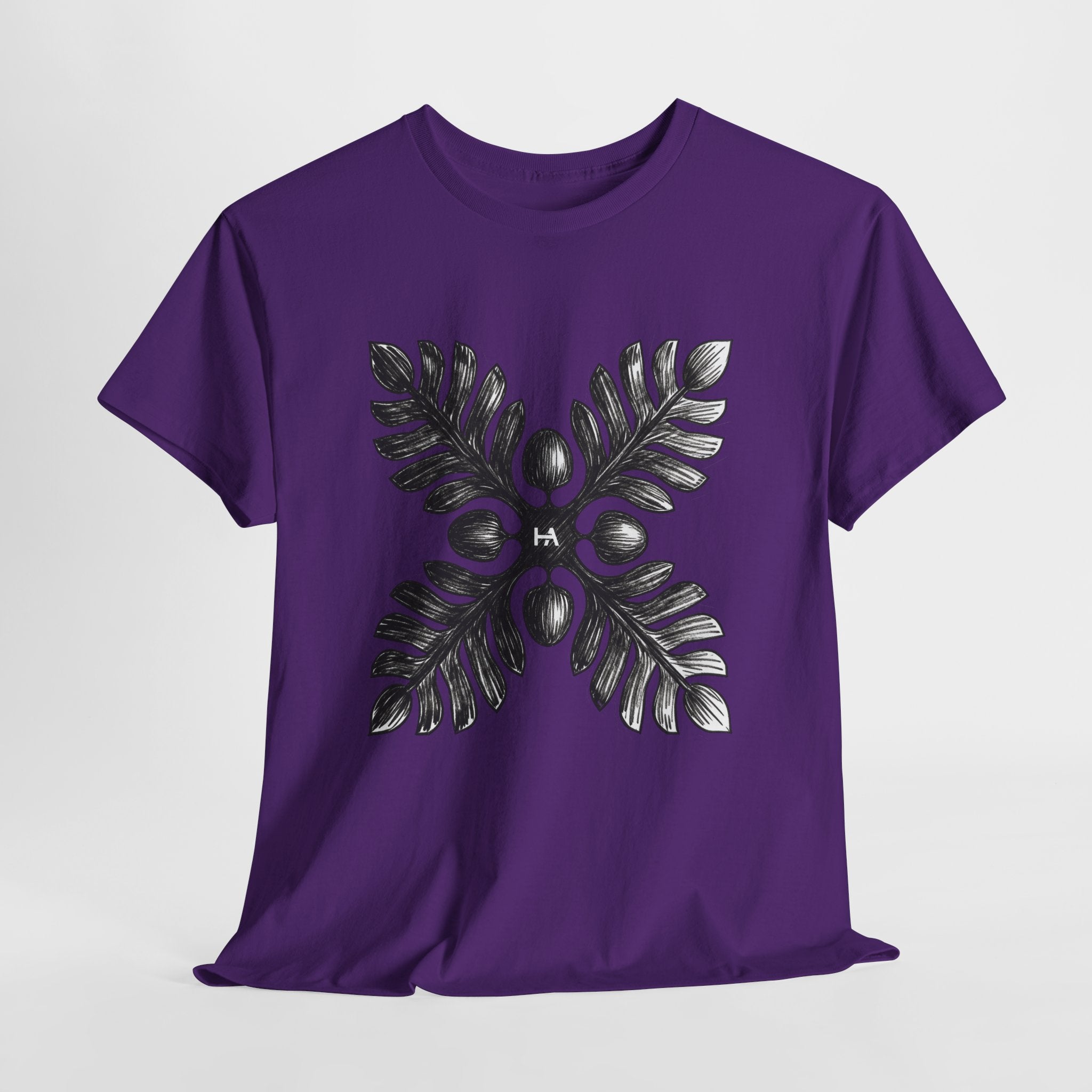 Ulu Tee