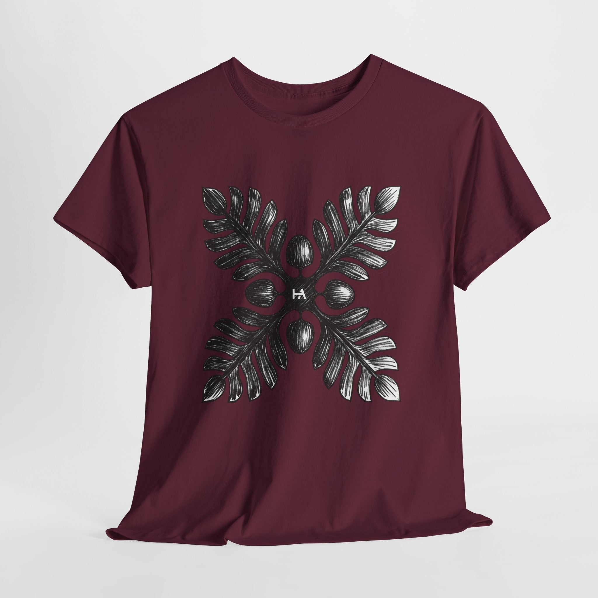 Ulu Tee