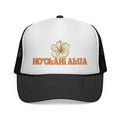 Pua Trucker Hat