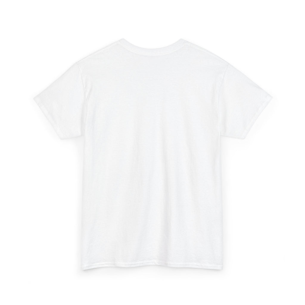 Akua Tee // White
