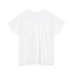 Akua Tee // White