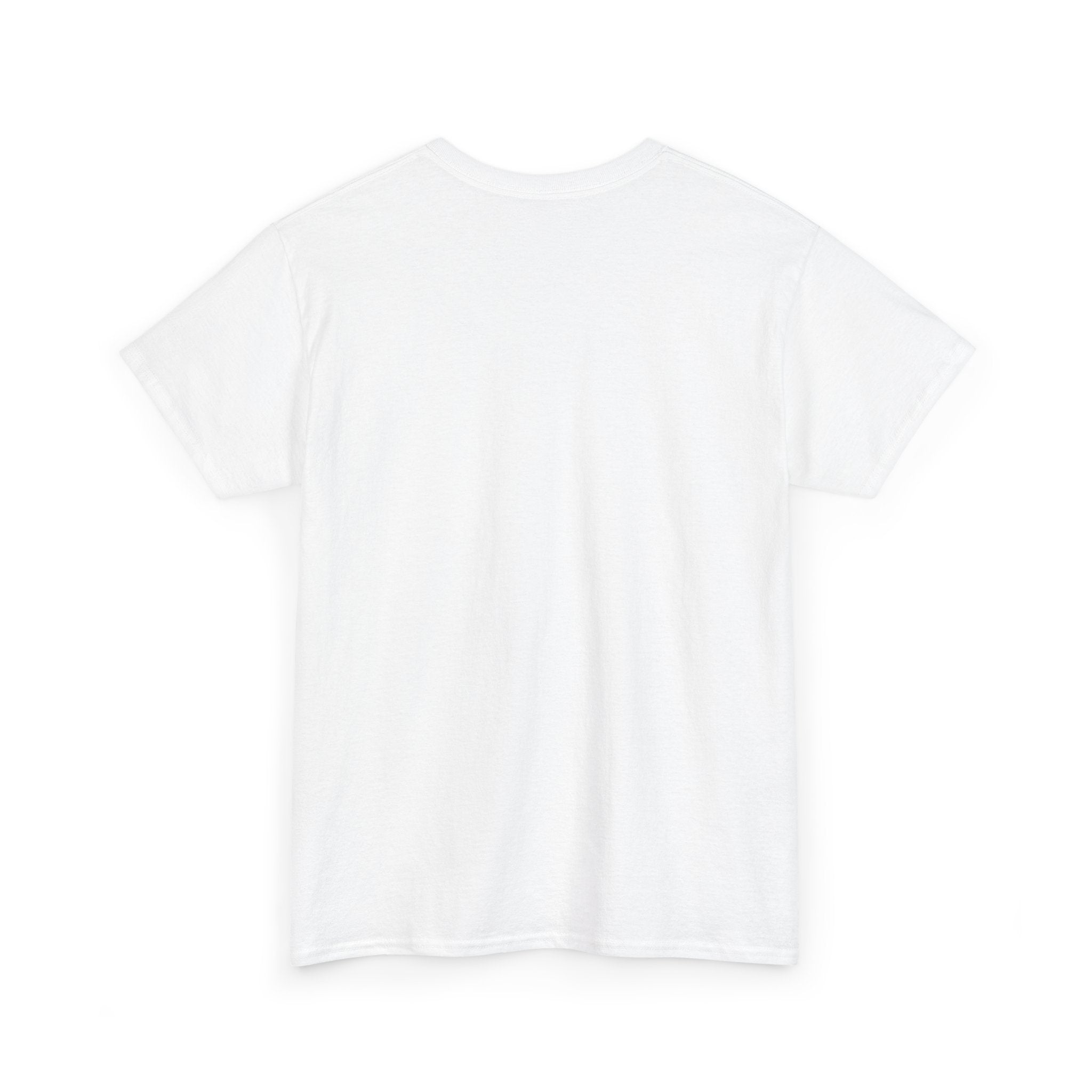 Akua Tee // White