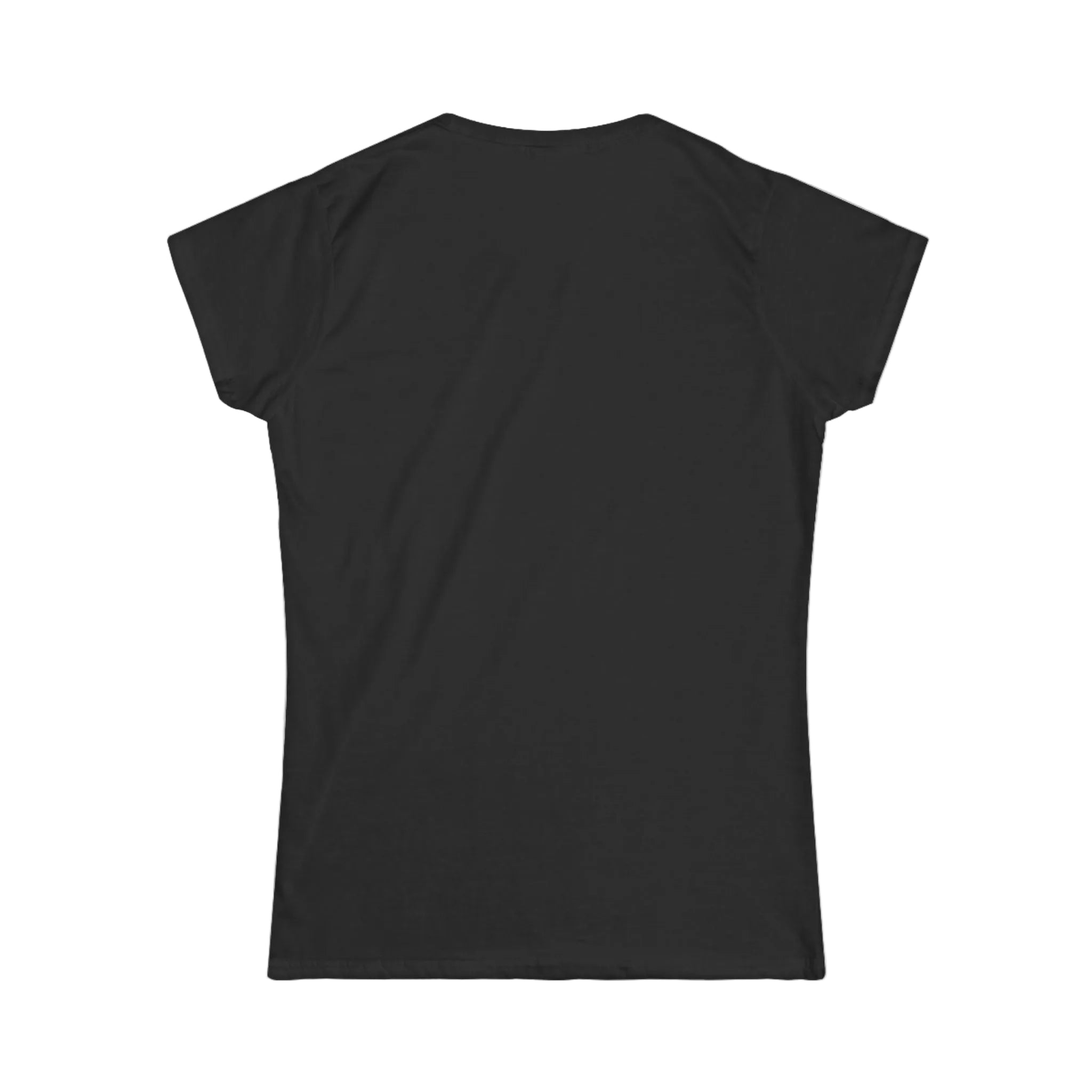 Mālama ʻĀina Womens Tee // Black
