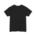 Aka'awa Logo Tee // Black