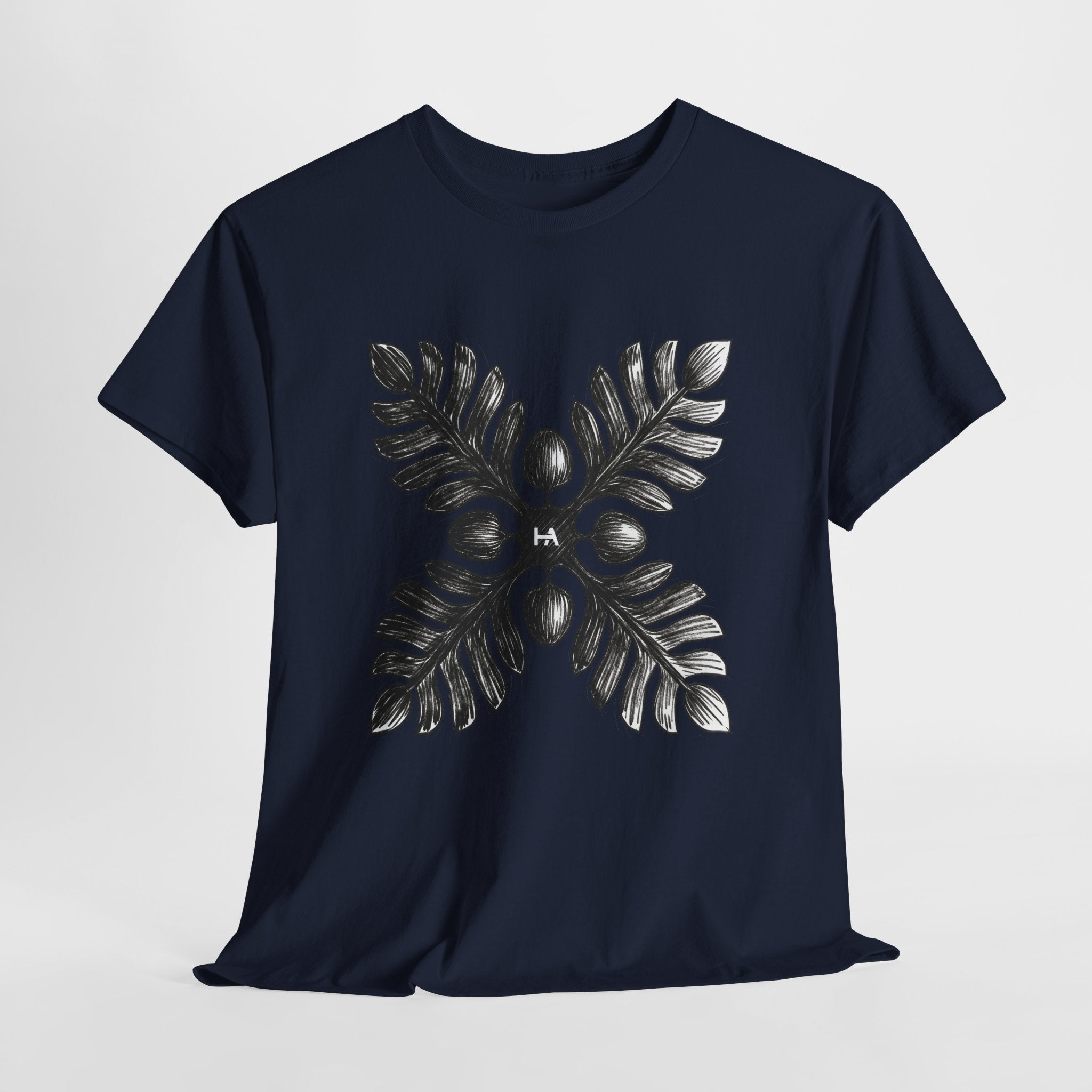 Ulu Tee