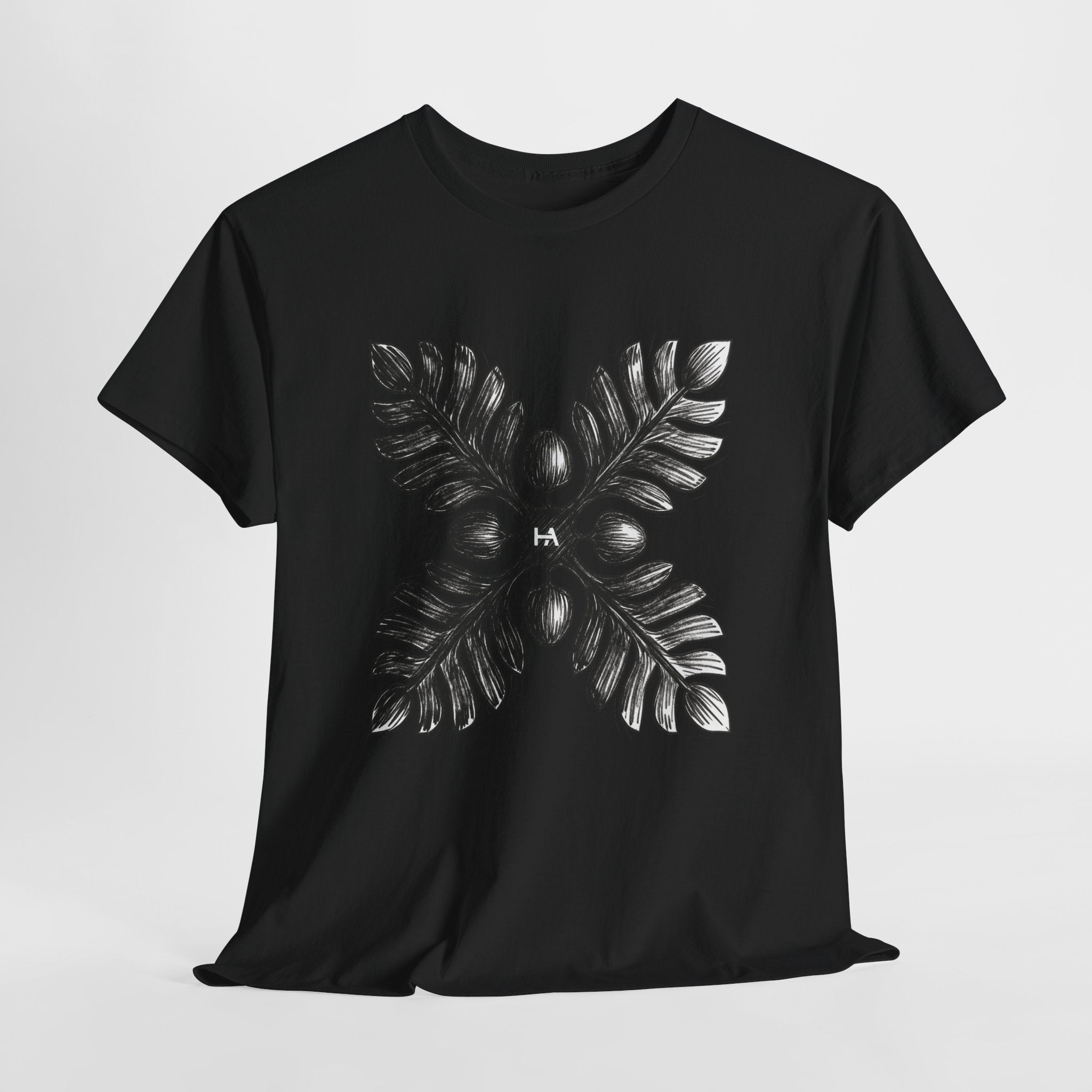 Ulu Tee