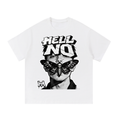 Hell No Tee 2.5