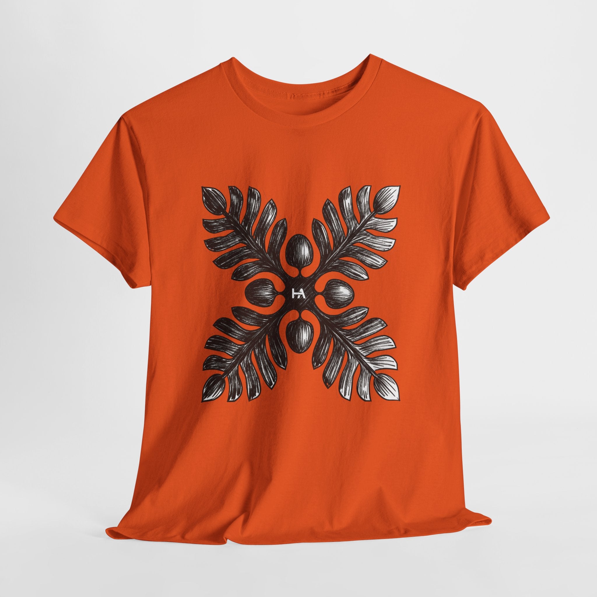 Ulu Tee