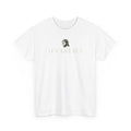 Akua Tee // White