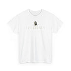 Akua Tee // White