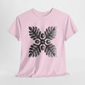 Ulu Tee