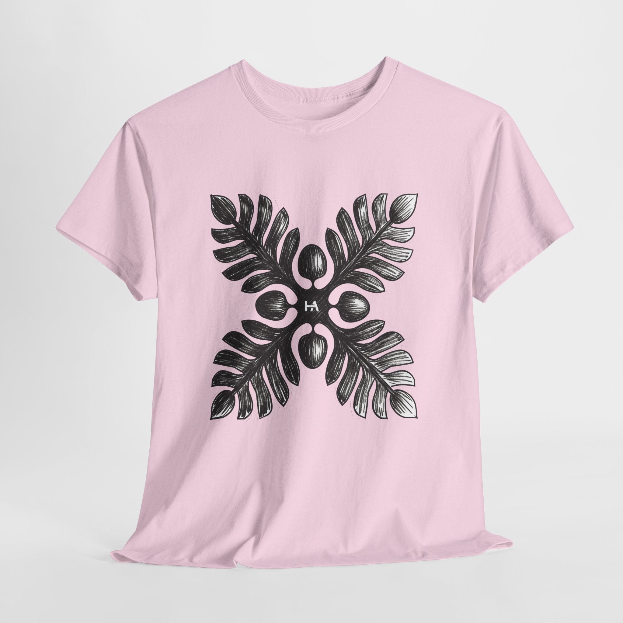 Ulu Tee