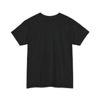 Purpose Tee // Black