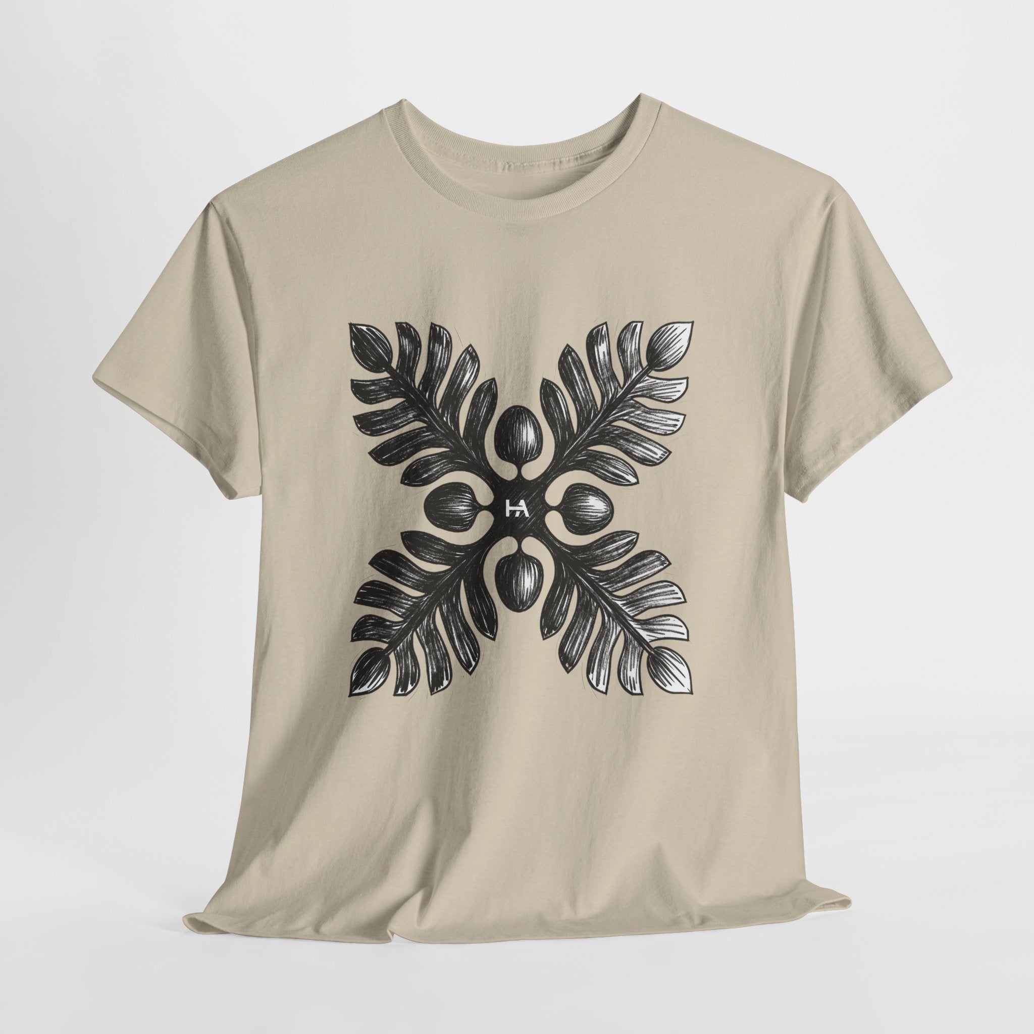 Ulu Tee