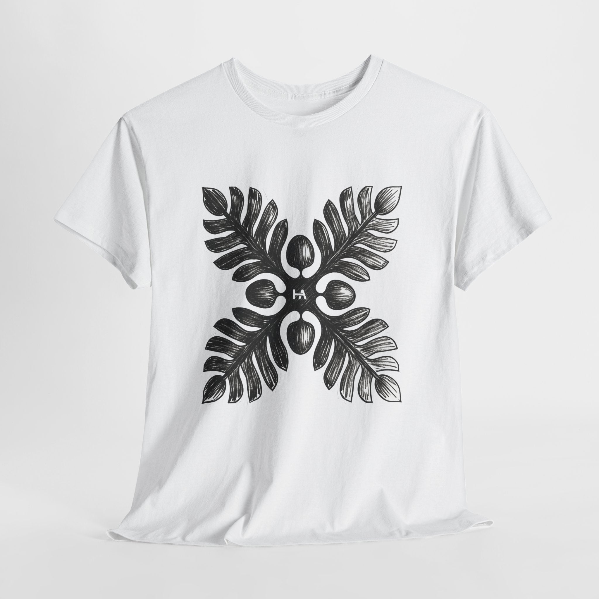 Ulu Tee
