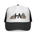 Shellvation Trucker Hat