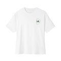 Kalo Tee // White