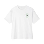 Kalo Tee // White
