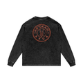 Provide Long Sleeve