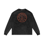 Provide Long Sleeve