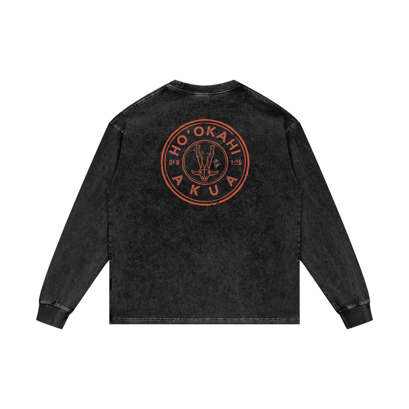 Provide Long Sleeve