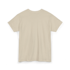 Matthew 6:26 Tee / Sand