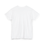 Kalo Tee // White