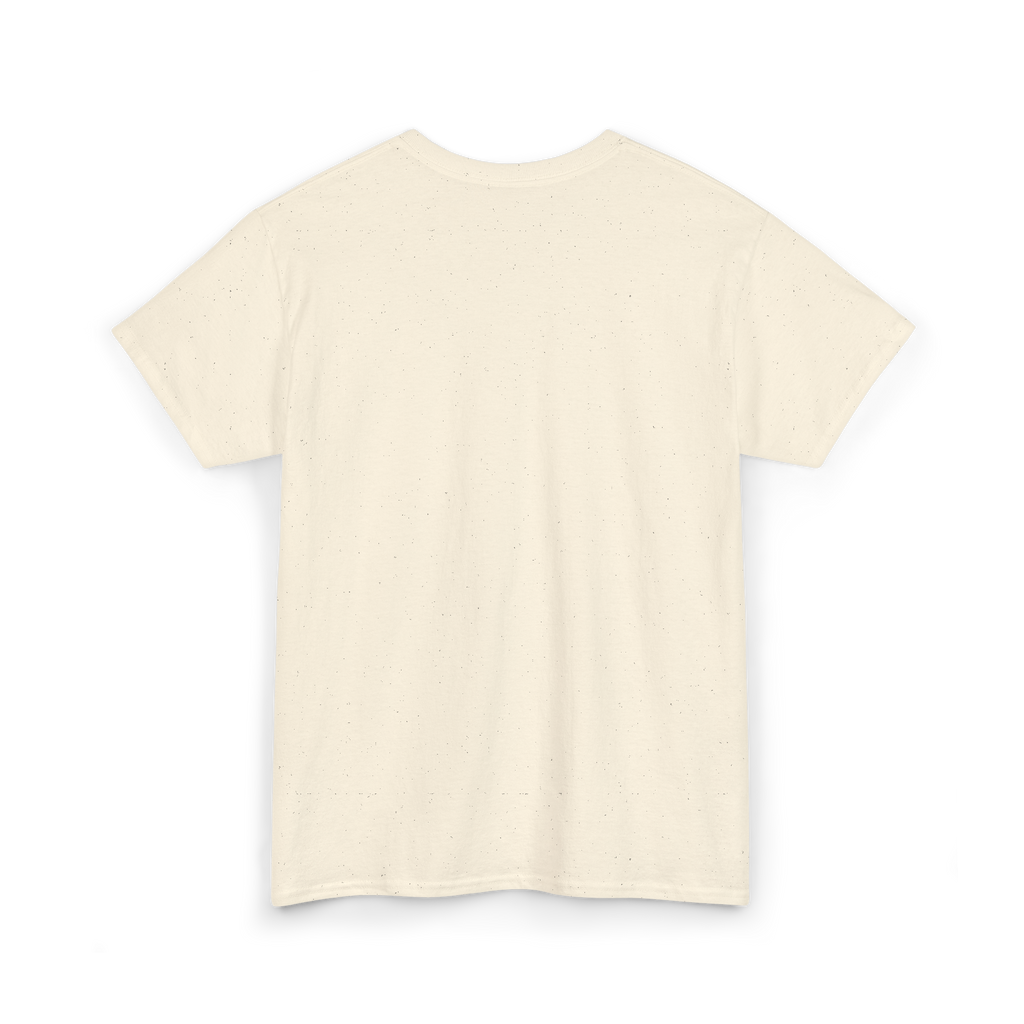 Kīhāpai Tee // Natural