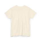 Kīhāpai Tee // Natural