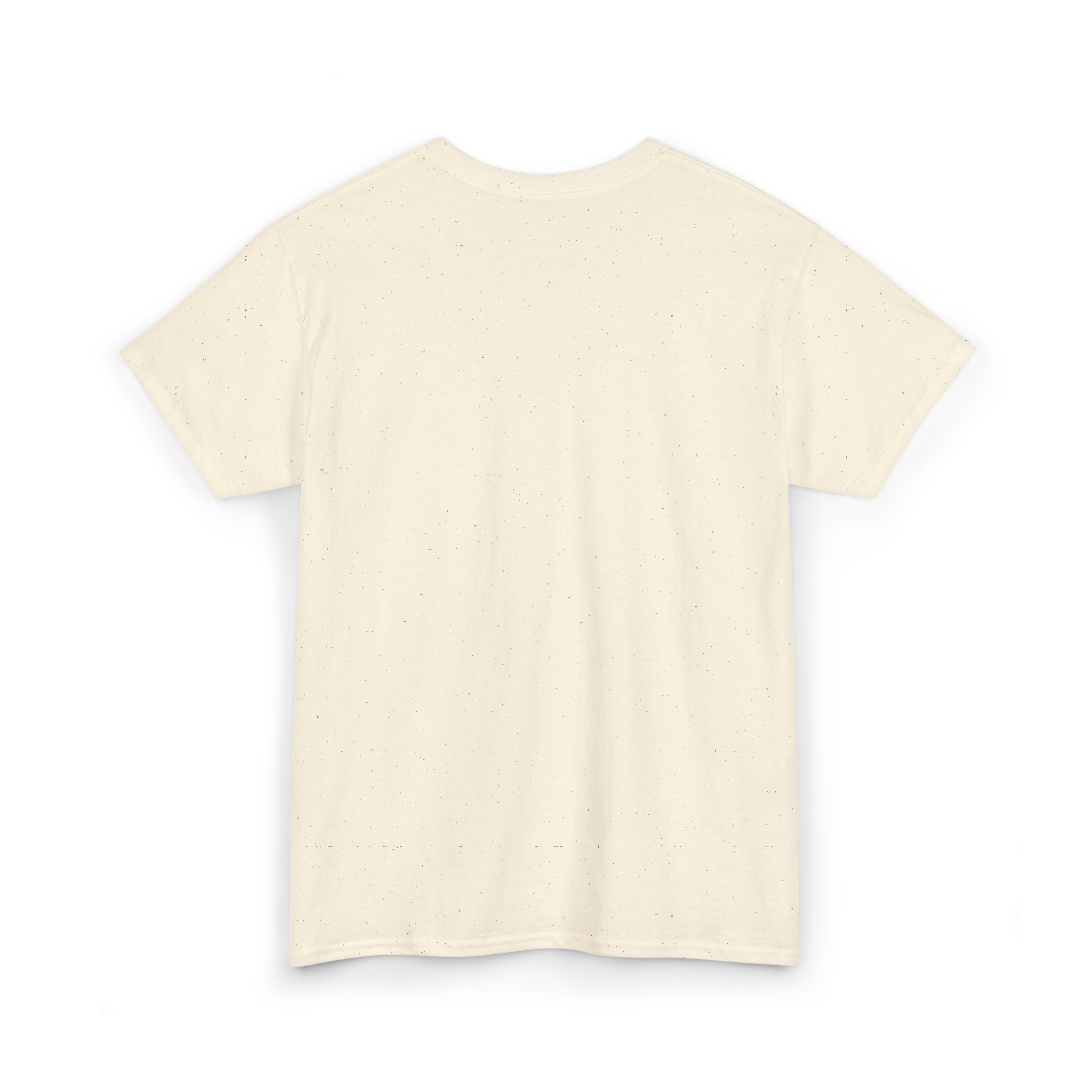 Kīhāpai Tee // Natural