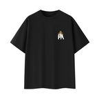 Boo Tee