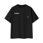 Not My Strength Boar Tee