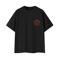 Branded Boar Tee