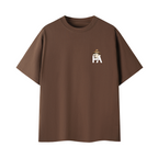 Boo Tee