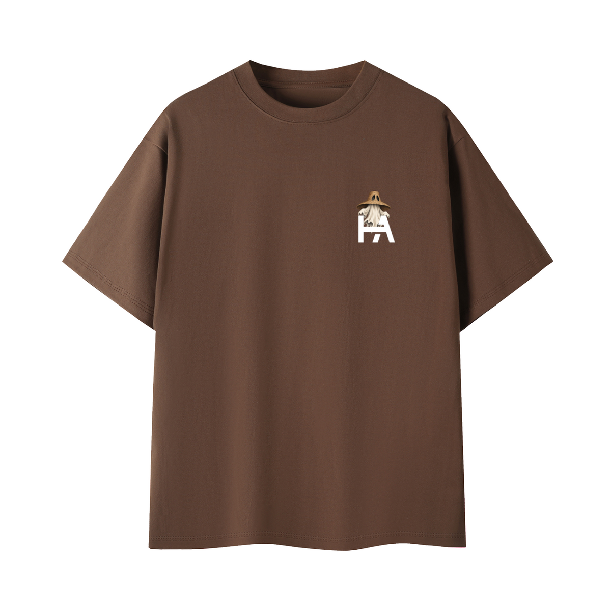 Boo Tee