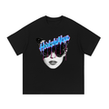 Blind Tee