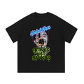 Graves into Gardens Tee — Vol. 3