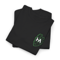 Kalo Tee // Black