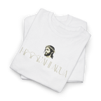 Akua Tee // White