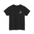 Kalo Tee // Black