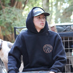 Provide Hoodie
