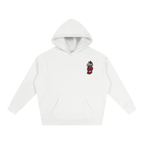 Graves into Gardens Hoodie