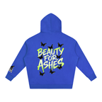 Beauty for Ashes Hoodie