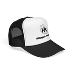 Kīhāpai Foam Trucker Hat