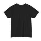 Kalo Tee // Black