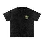 Graves into Gardens Snow Washed Tee 3.0