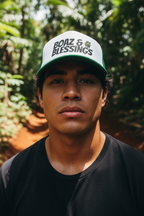 Boaz & Blessings – Better 1