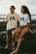HA Editorial - 2