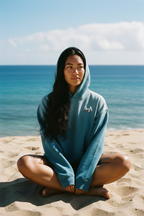 HA Hoodie More - 3