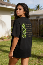 John 1:1 Tee